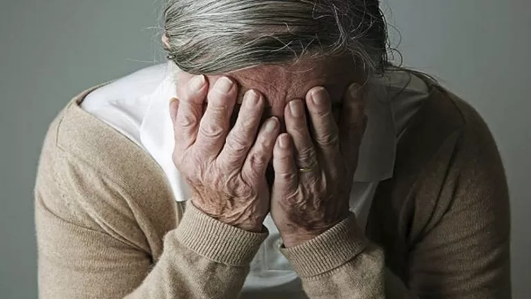 مدار الساعة,أخبار الأسرة