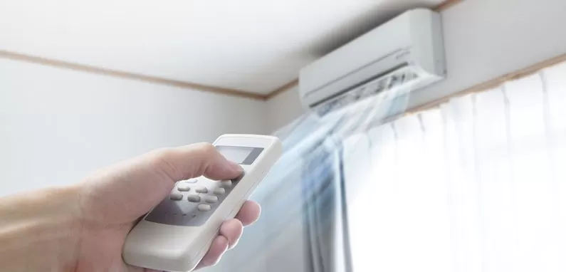 مدار الساعة,أخبار اقتصادية,درجات الحرارة