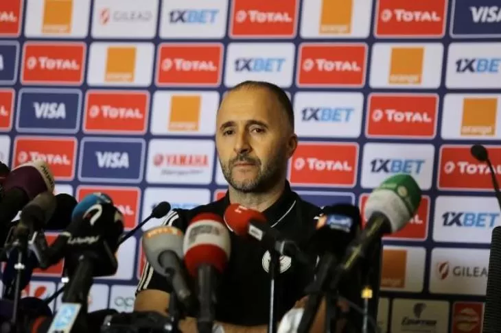 مدار الساعة,أخبار رياضية