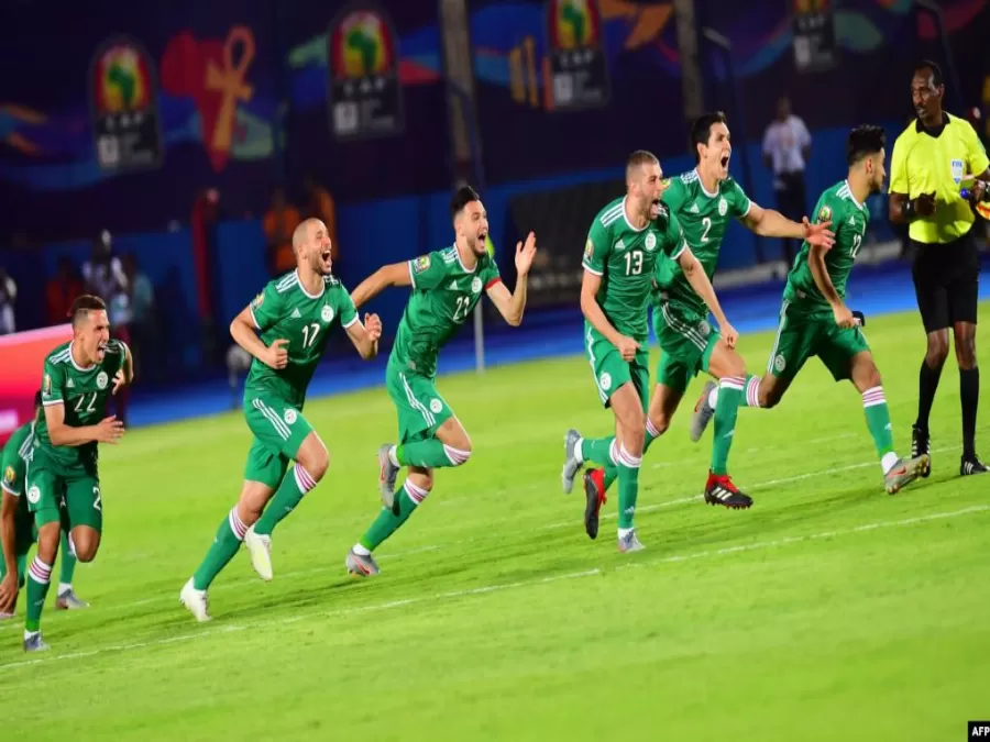 مدار الساعة,أخبار رياضية,تصفيات كأس العالم,كأس العالم