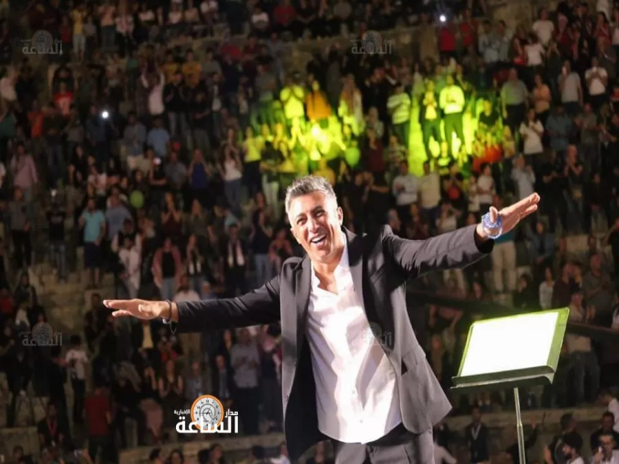 مدار الساعة,أخبار ثقافية