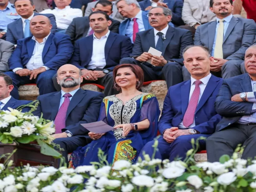 مدار الساعة,أخبار ثقافية,وزيرة السياحة والآثار,رئيس الوزراء