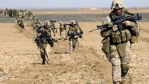 مدار الساعة,أخبار عربية ودولية,الملك سلمان