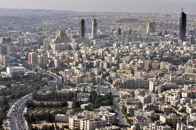 مدار الساعة,أخبار اقتصادية,دائرة الإحصاءات العامة