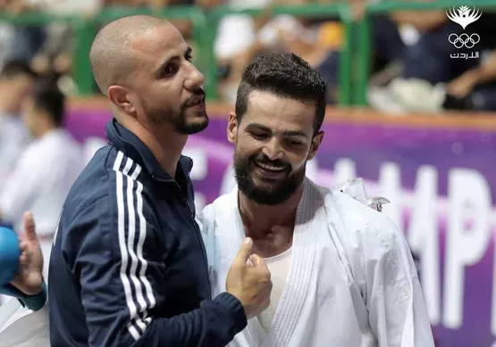 مدار الساعة,أخبار رياضية,المنتخب الوطني