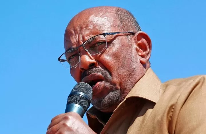 مدار الساعة,أخبار عربية ودولية