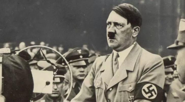 مدار الساعة,أخبار عربية ودولية