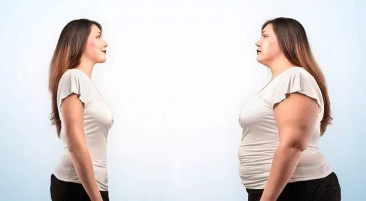 مدار الساعة,أخبار خفيفة ومنوعة,صحيفة الرأي,مواقع التواصل الاجتماعي