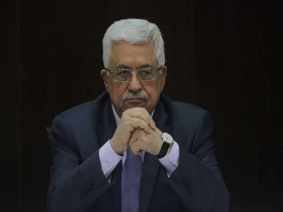مدار الساعة,أخبار الأردن,اخبار الاردن,الأمم المتحدة