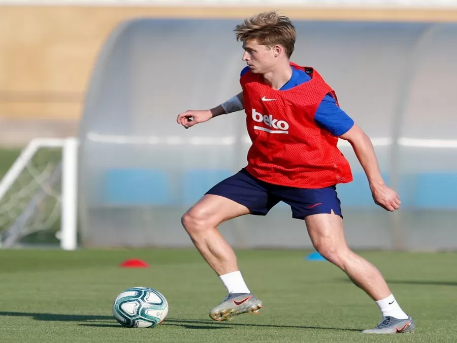 مدار الساعة,أخبار رياضية