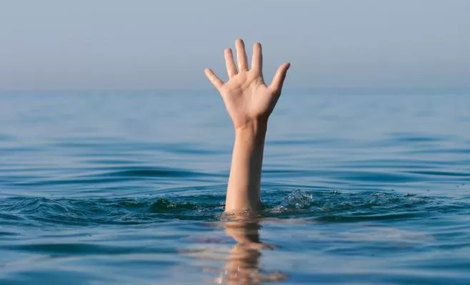 مدار الساعة,أخبار الأردن,اخبار الاردن,البحر الميت