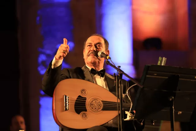 مدار الساعة,أخبار ثقافية,وزير الثقافة,وزارة السياحة