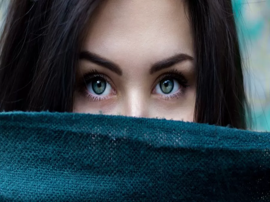 مدار الساعة,أخبار الأسرة
