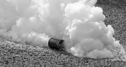 مدار الساعة,أخبار عربية ودولية