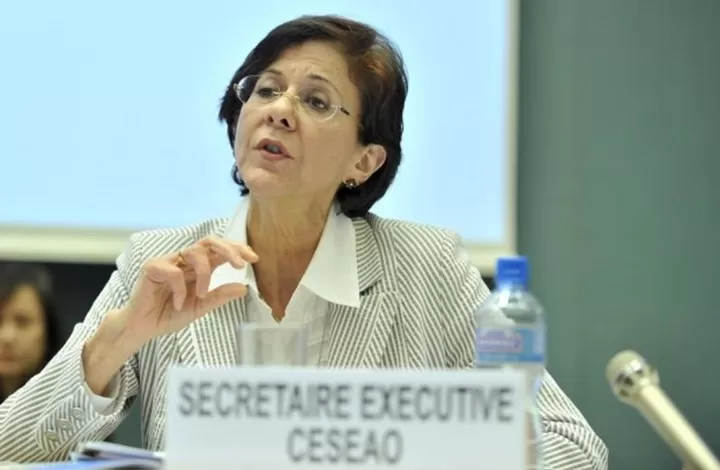 مدار الساعة,أخبار عربية ودولية,الأمم المتحدة