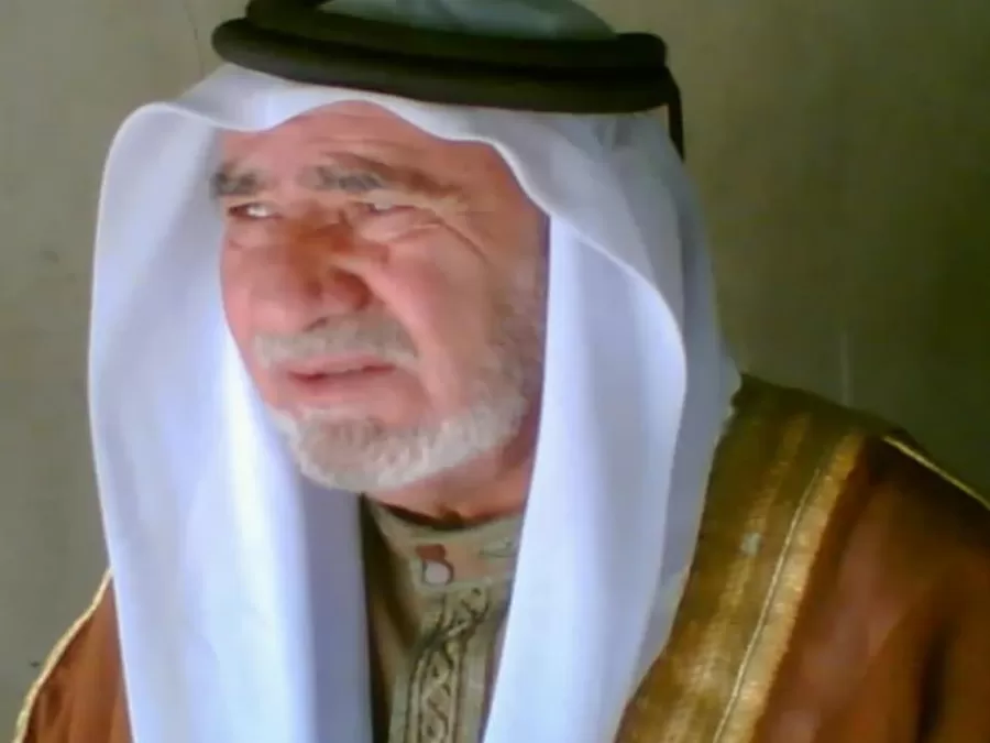 مدار الساعة,وفيات اليوم في الأردن,الديوان الملكي الهاشمي,مجلس النواب,الأمن العام,الدفاع المدني,الجيش العربي