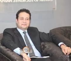 مدار الساعة,أخبار ثقافية,وزير الثقافة,وزير الشباب