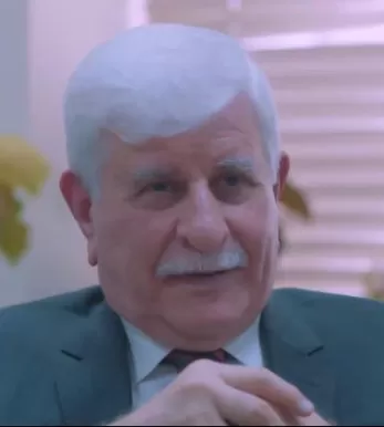 مدار الساعة,مقالات