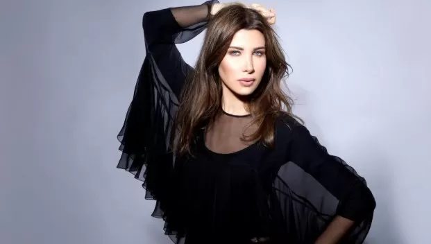 مدار الساعة,أخبار ثقافية