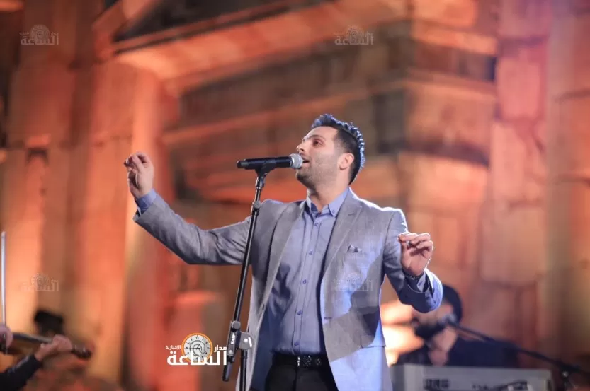 مدار الساعة,أخبار ثقافية