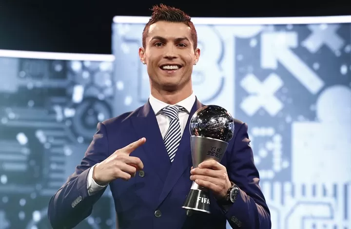 مدار الساعة,أخبار رياضية