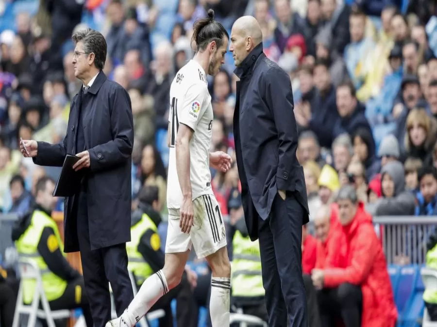 مدار الساعة,أخبار رياضية