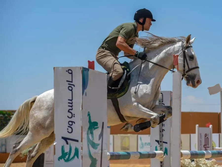 مدار الساعة,أخبار رياضية,محمد المومني