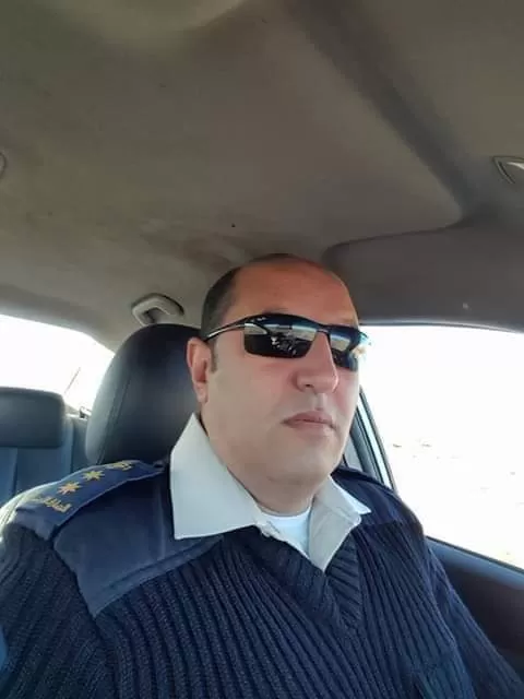 مدار الساعة,أخبار المجتمع الأردني