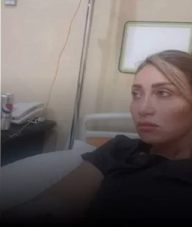 مدار الساعة,أخبار ثقافية