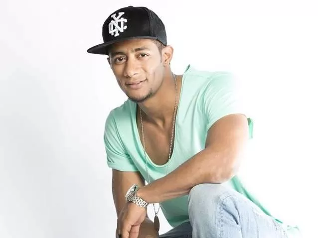 مدار الساعة,أخبار ثقافية,مواقع التواصل الاجتماعي