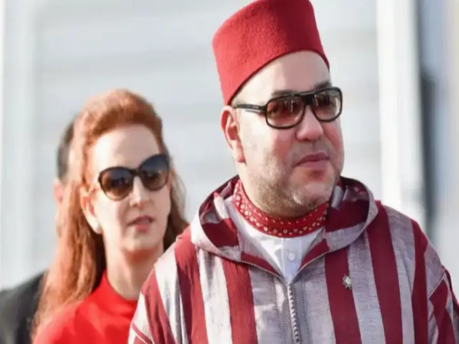 مدار الساعة,أخبار عربية ودولية,ولي العهد