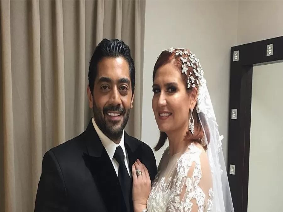 مدار الساعة,أخبار ثقافية