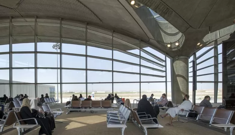 مدار الساعة,أخبار اقتصادية,مديرية الأمن العام,الأمن العام