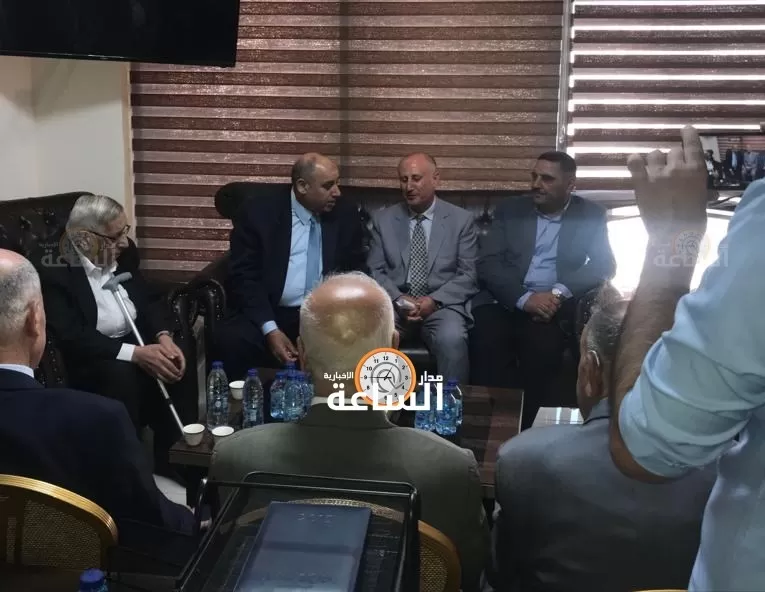 مدار الساعة,أخبار المجتمع الأردني