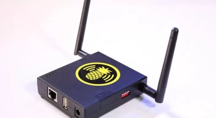 مدار الساعة,أخبار خفيفة ومنوعة