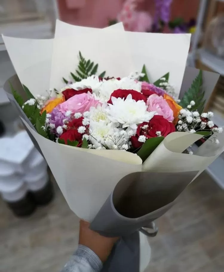 مدار الساعة,أخبار المجتمع الأردني