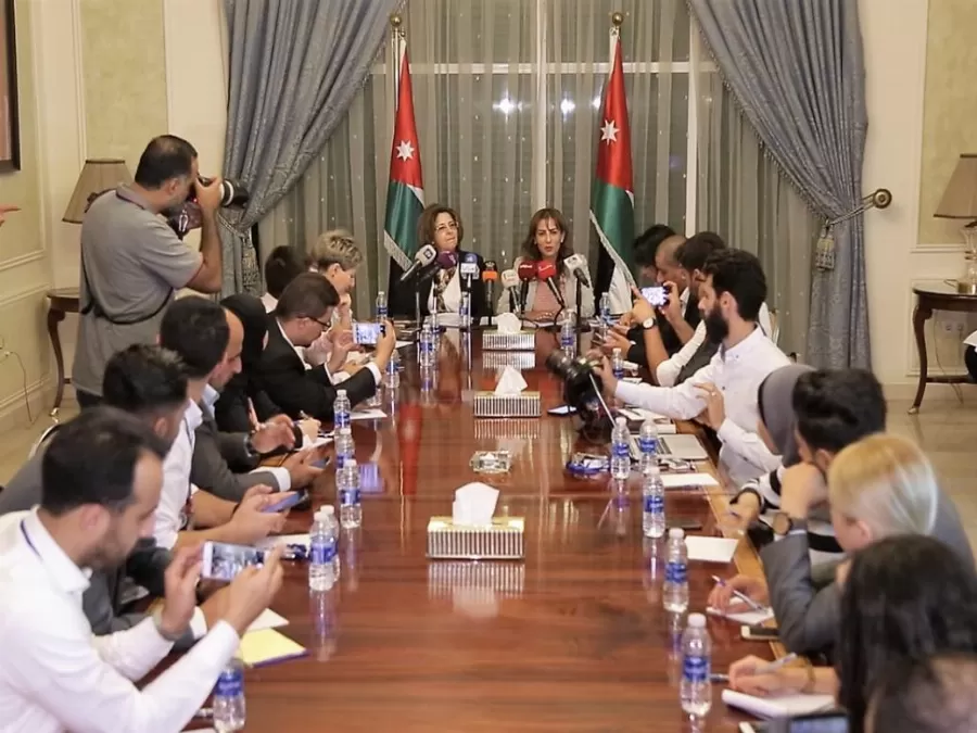 مدار الساعة,أخبار اقتصادية