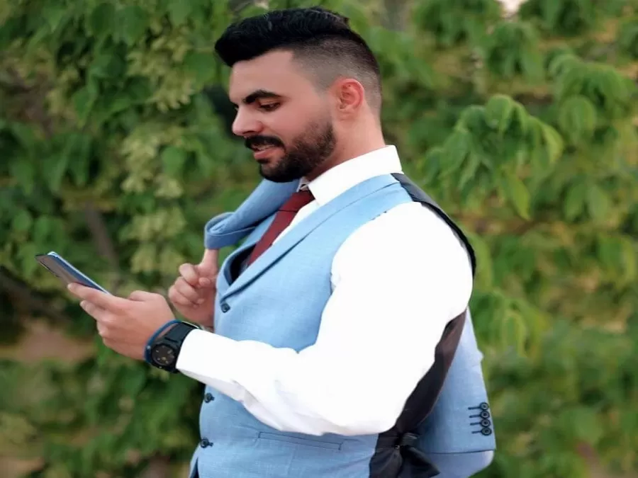 مدار الساعة,أخبار المجتمع الأردني,جامعة العلوم التطبيقية