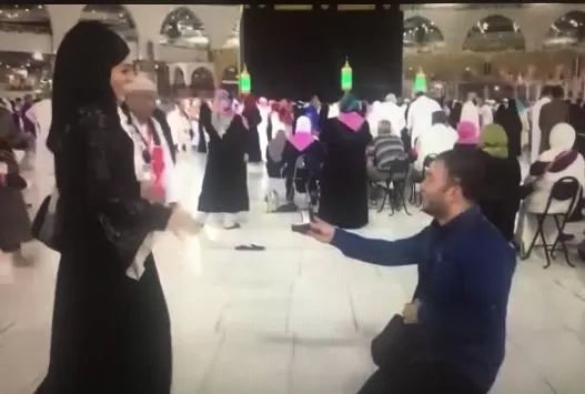 مدار الساعة,Video,فيديو,أخبار خفيفة ومنوعة