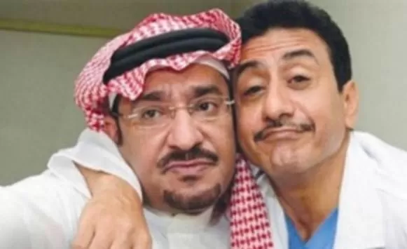 مدار الساعة,أخبار خفيفة ومنوعة