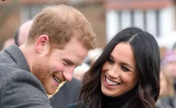 مدار الساعة,أخبار خفيفة ومنوعة