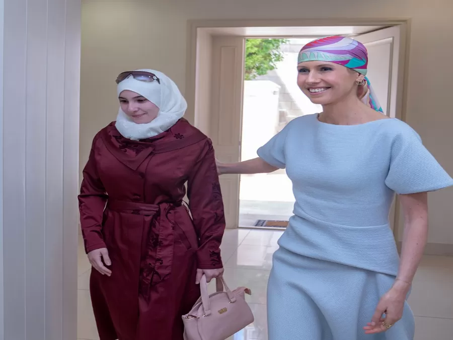 مدار الساعة,أخبار خفيفة ومنوعة