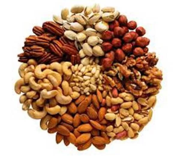 مدار الساعة,أخبار خفيفة ومنوعة