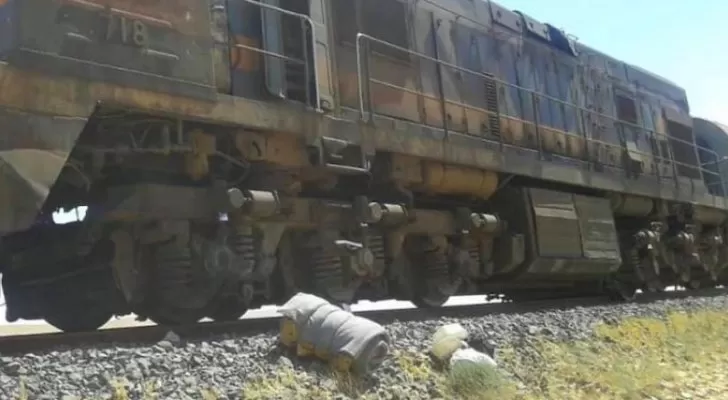 مدار الساعة,أخبار عربية ودولية,وزارة النقل