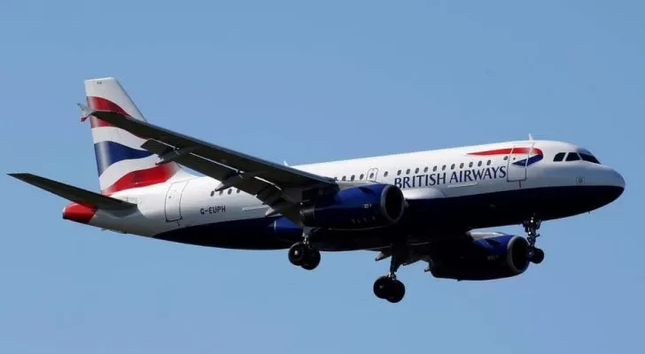 مدار الساعة,أخبار عربية ودولية