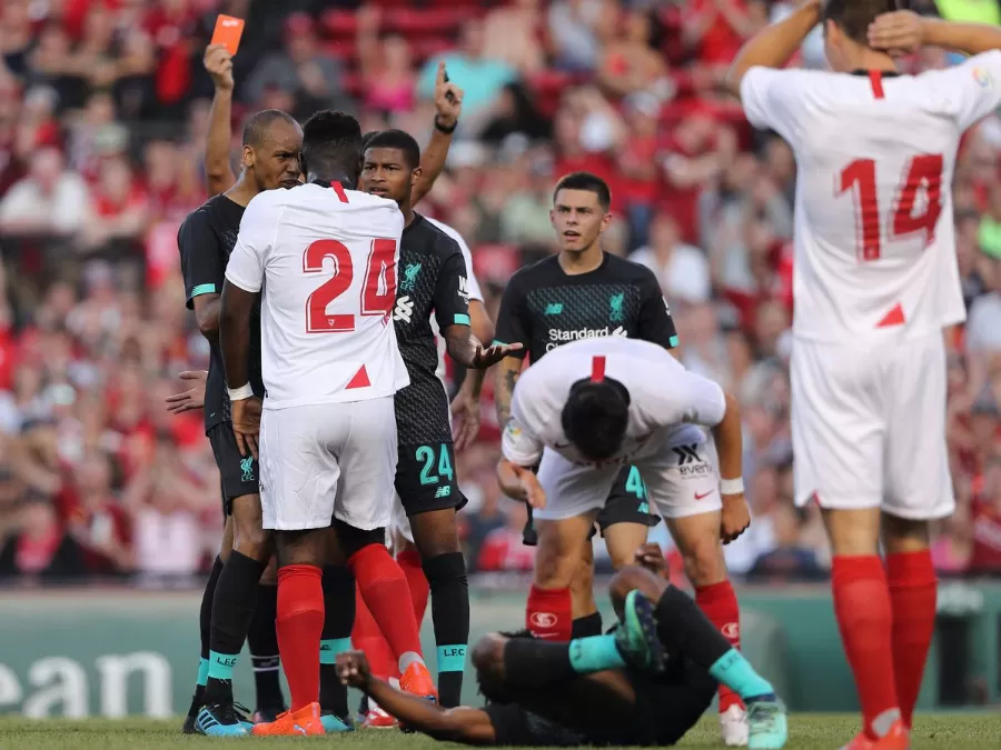 مدار الساعة,Video,فيديو,أخبار رياضية