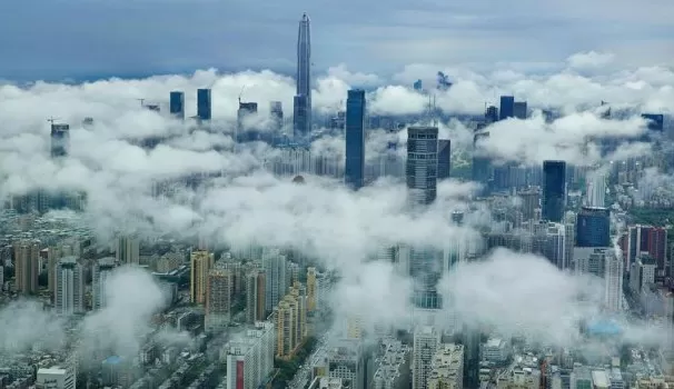 مدار الساعة,أخبار خفيفة ومنوعة