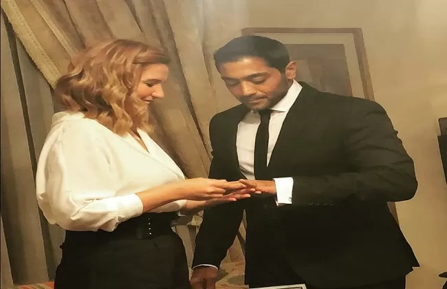 مدار الساعة,أخبار ثقافية