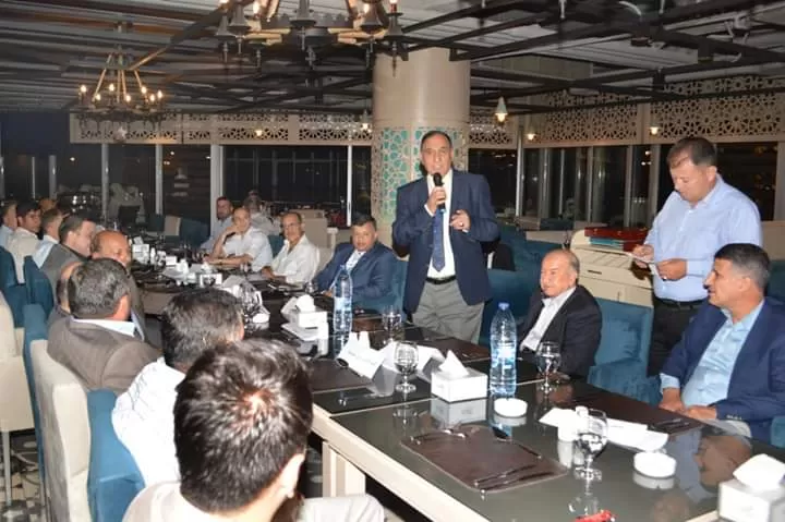 مدار الساعة,أخبار المجتمع الأردني