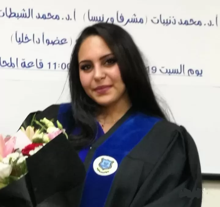 مدار الساعة,أخبار المجتمع الأردني